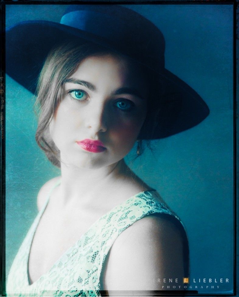 Marie-couche-toi-là