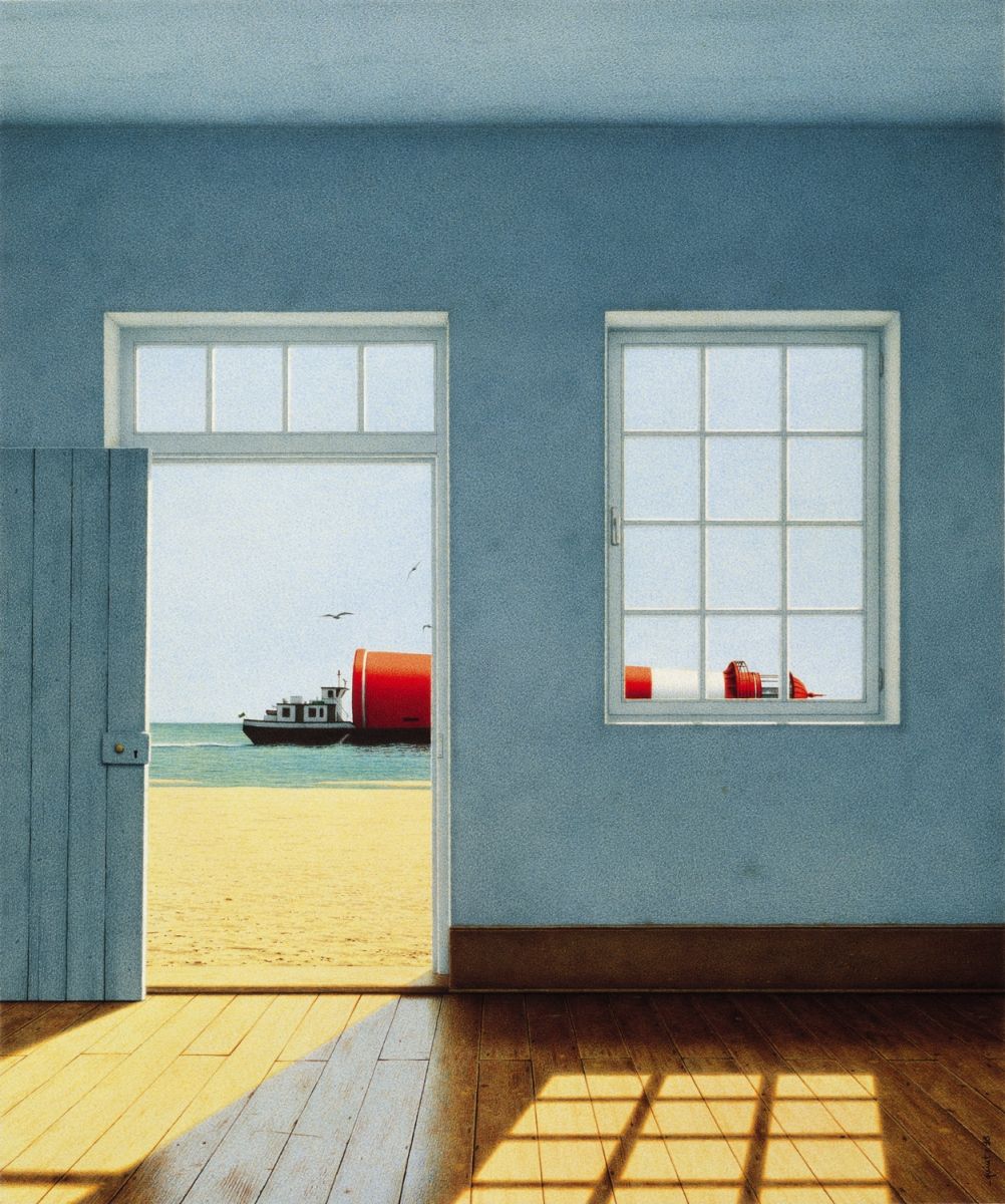 Image galerie