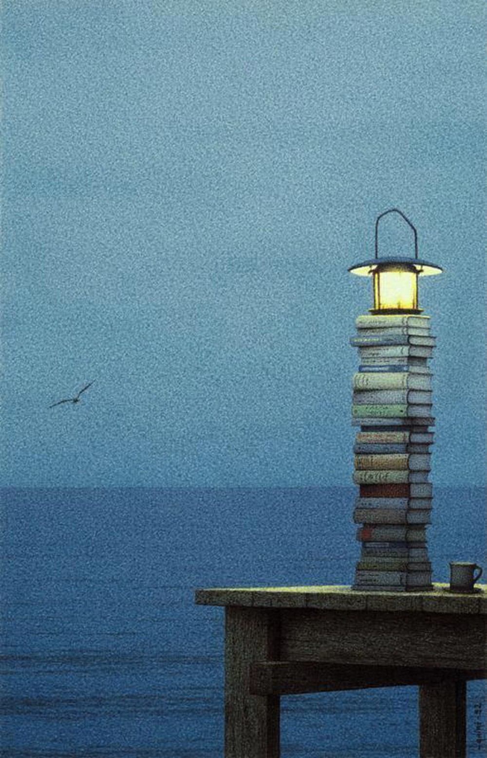 Image galerie