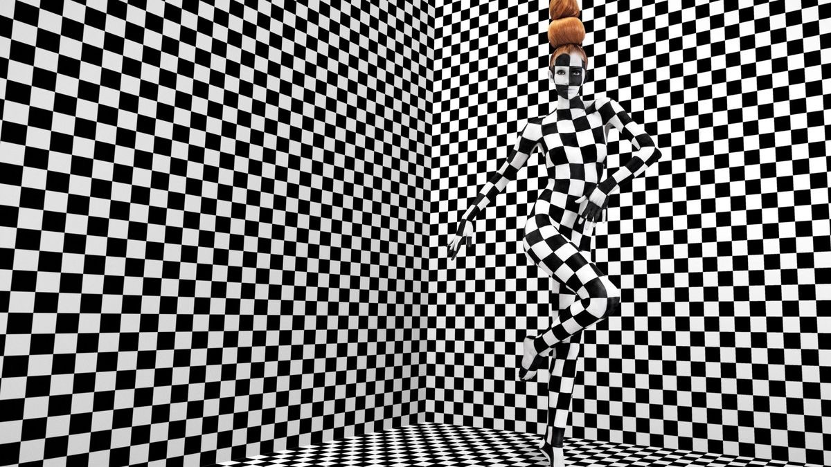 Image galerie