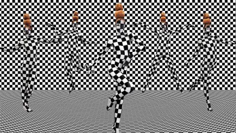 Image galerie