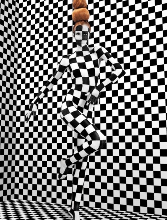 Image galerie