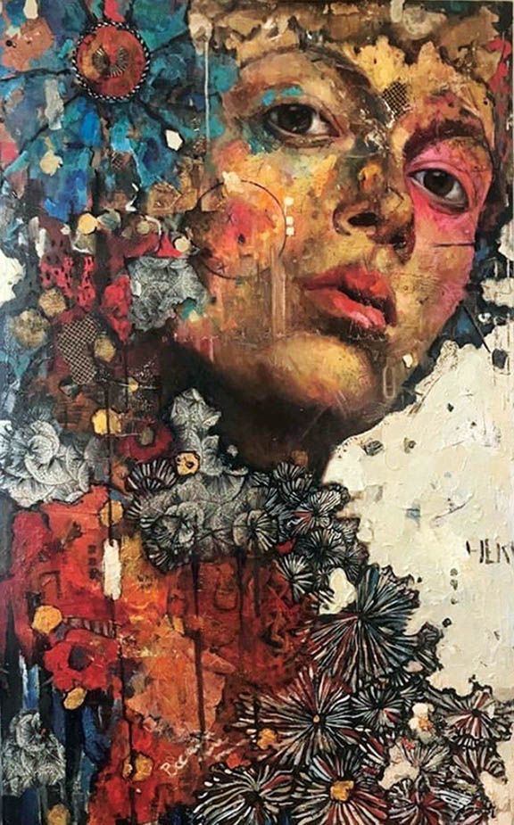 Image galerie