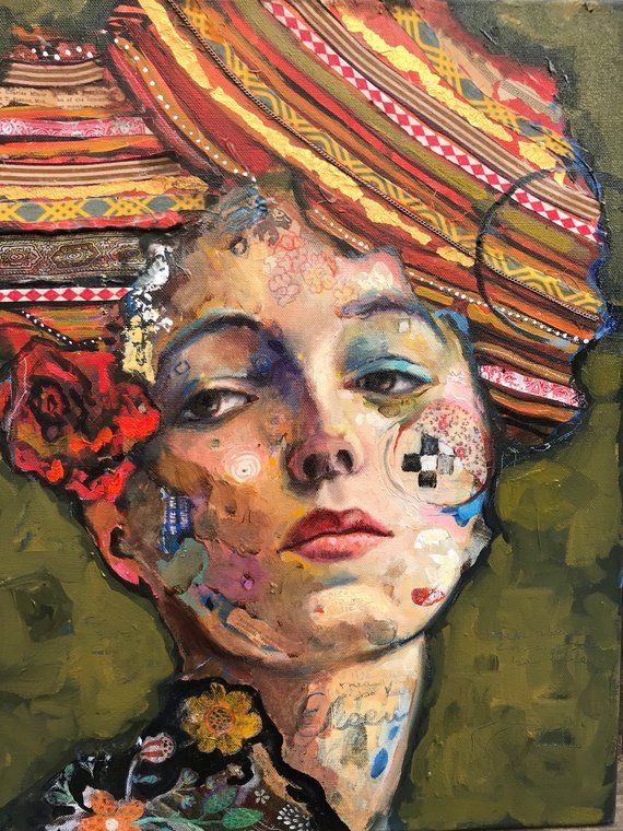 Image galerie