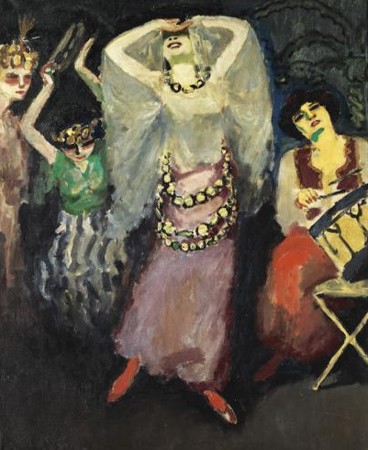 Image galerie