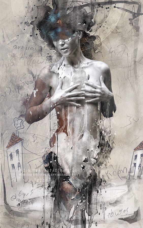Image galerie