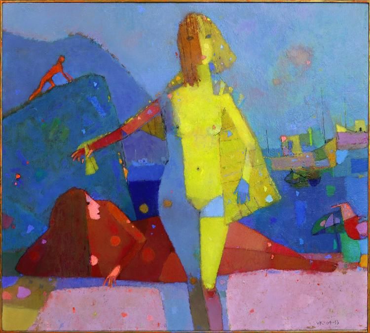 Image galerie