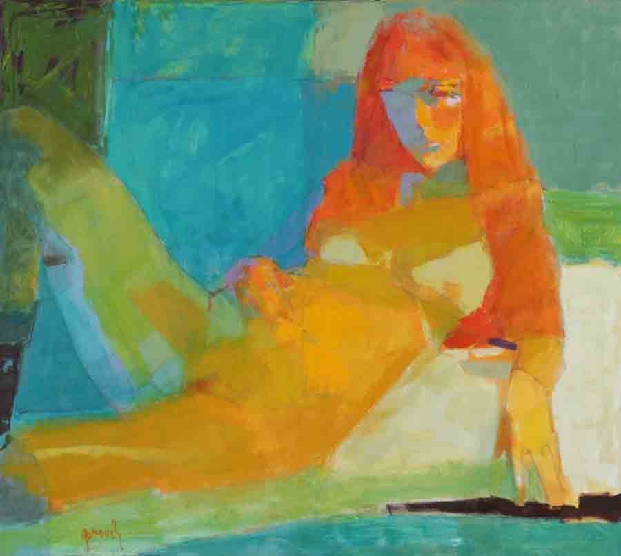 Image galerie