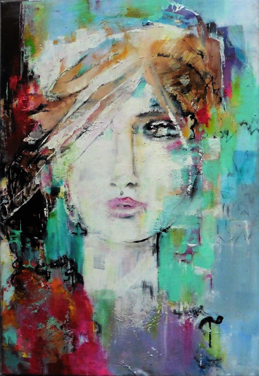 Image galerie
