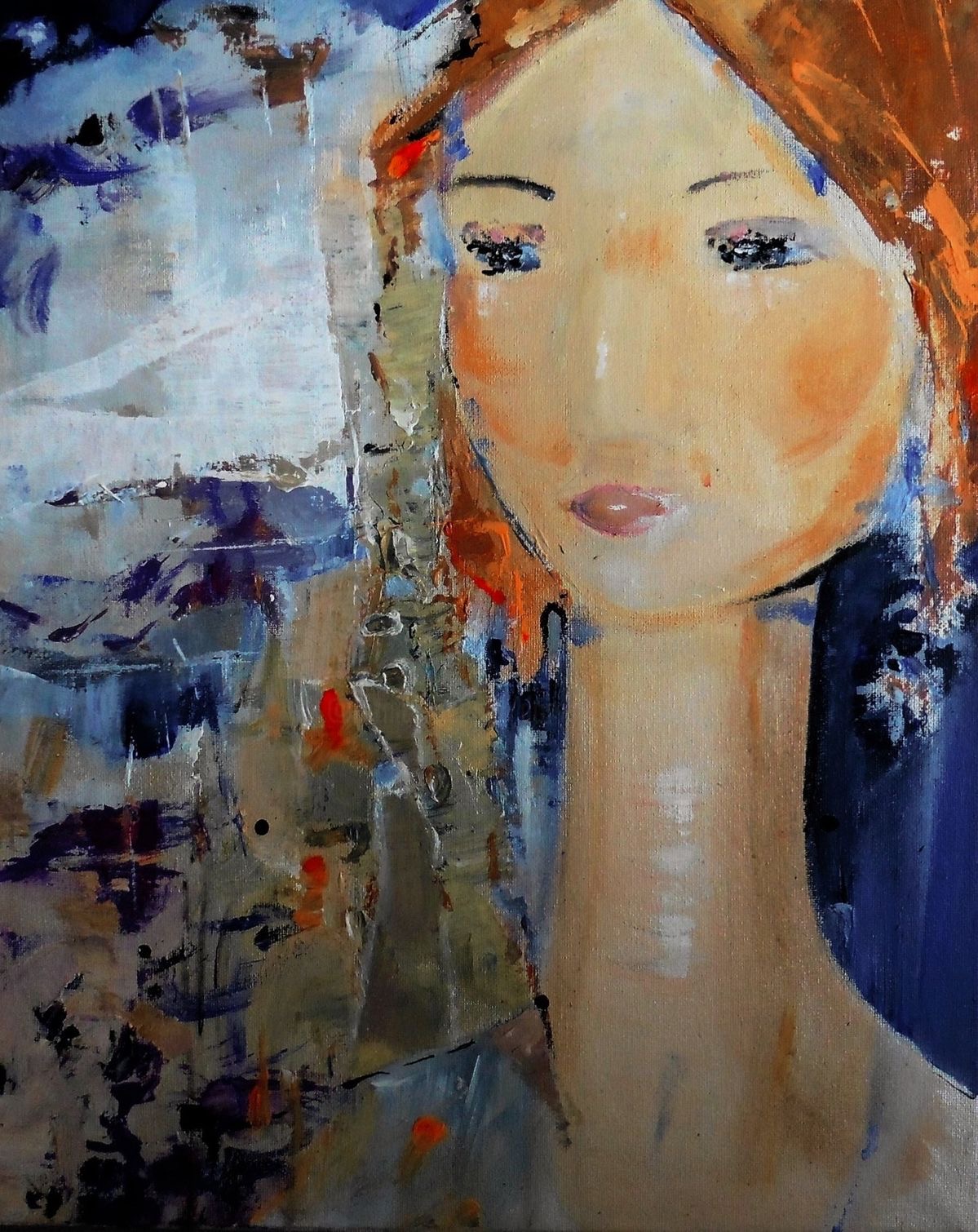 Image galerie