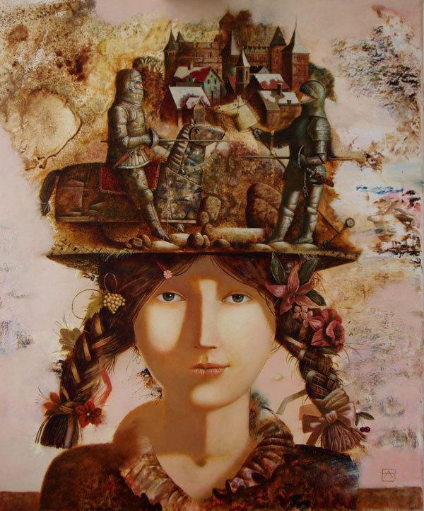 Image galerie