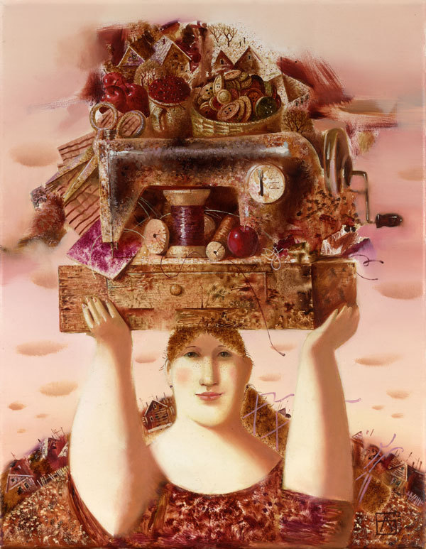 Image galerie