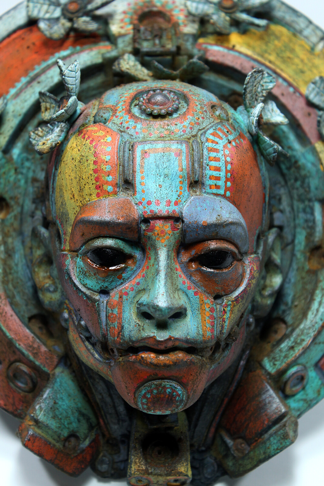 Image galerie