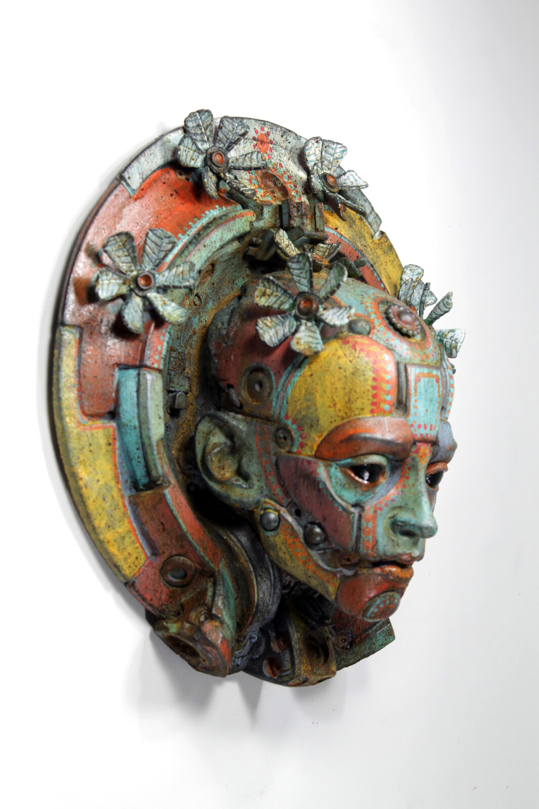 Image galerie