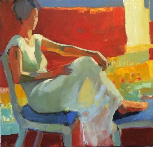 Image galerie
