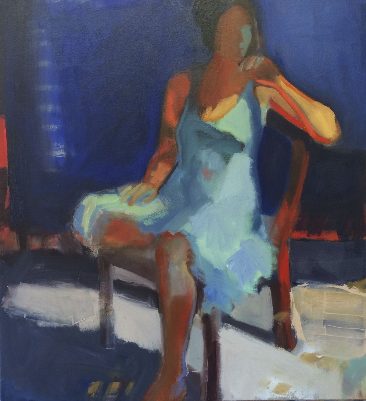 Image galerie