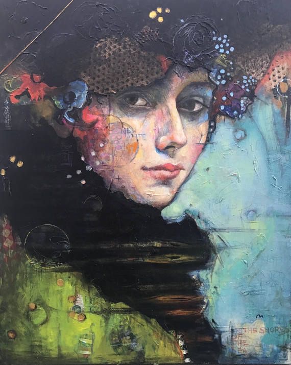 Image galerie