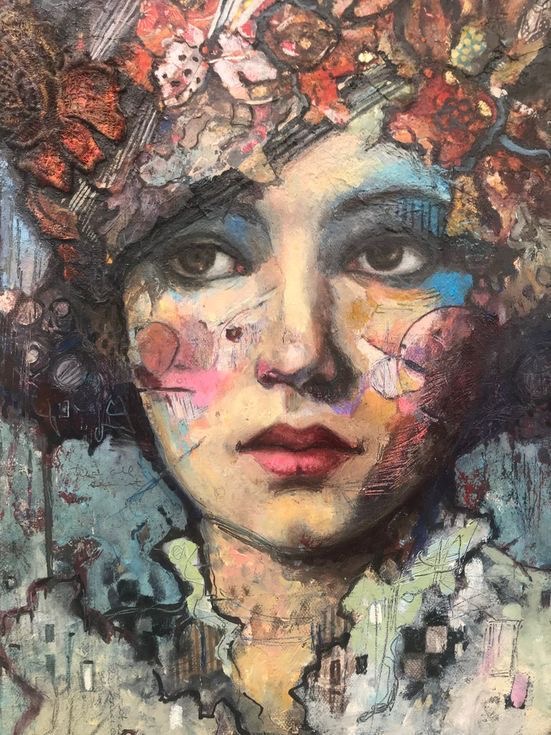 Image galerie