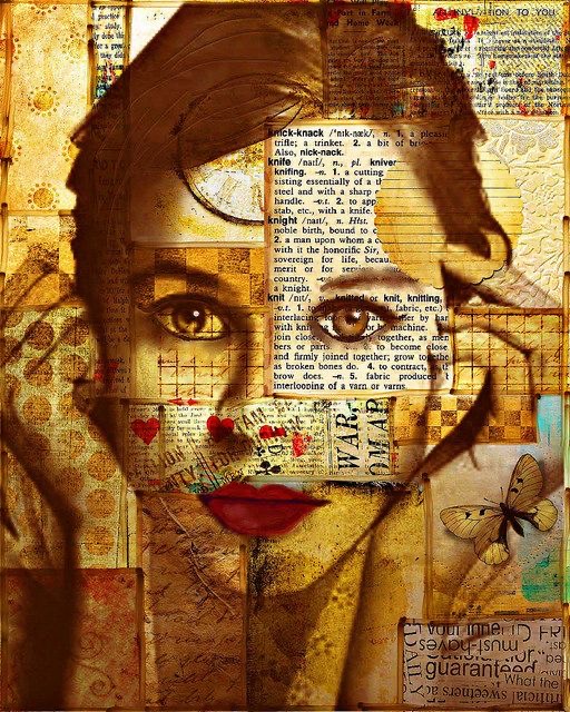 Image galerie