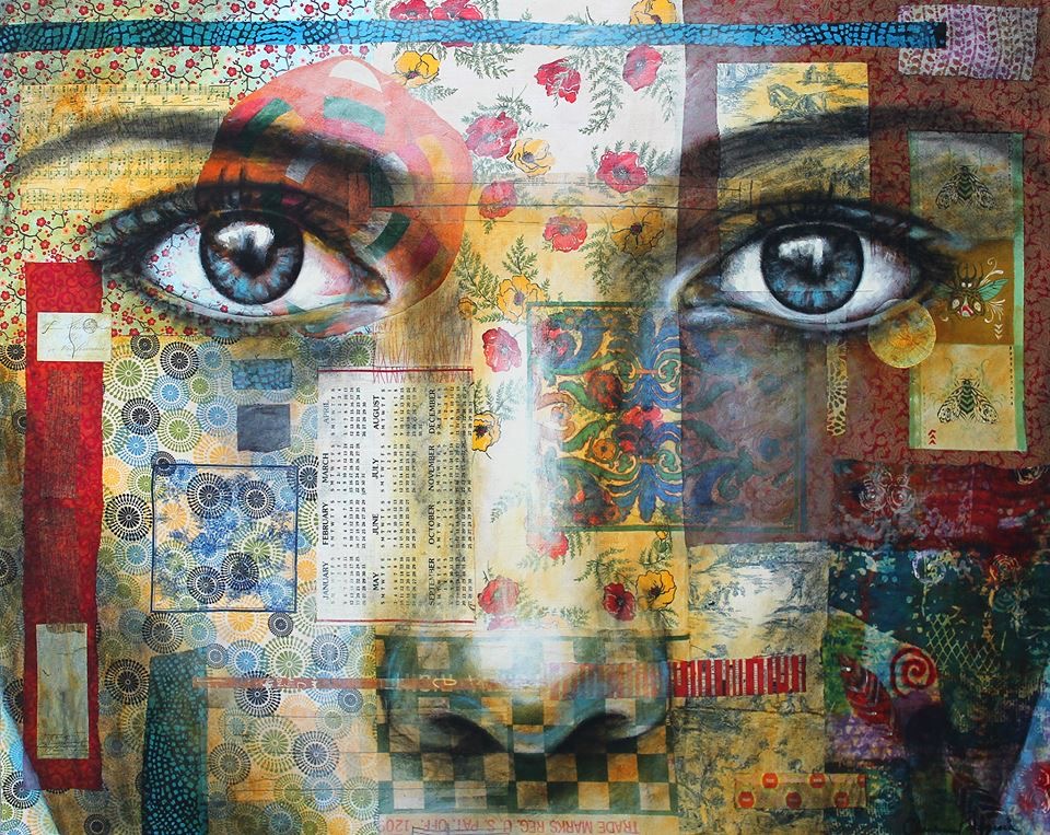 Image galerie