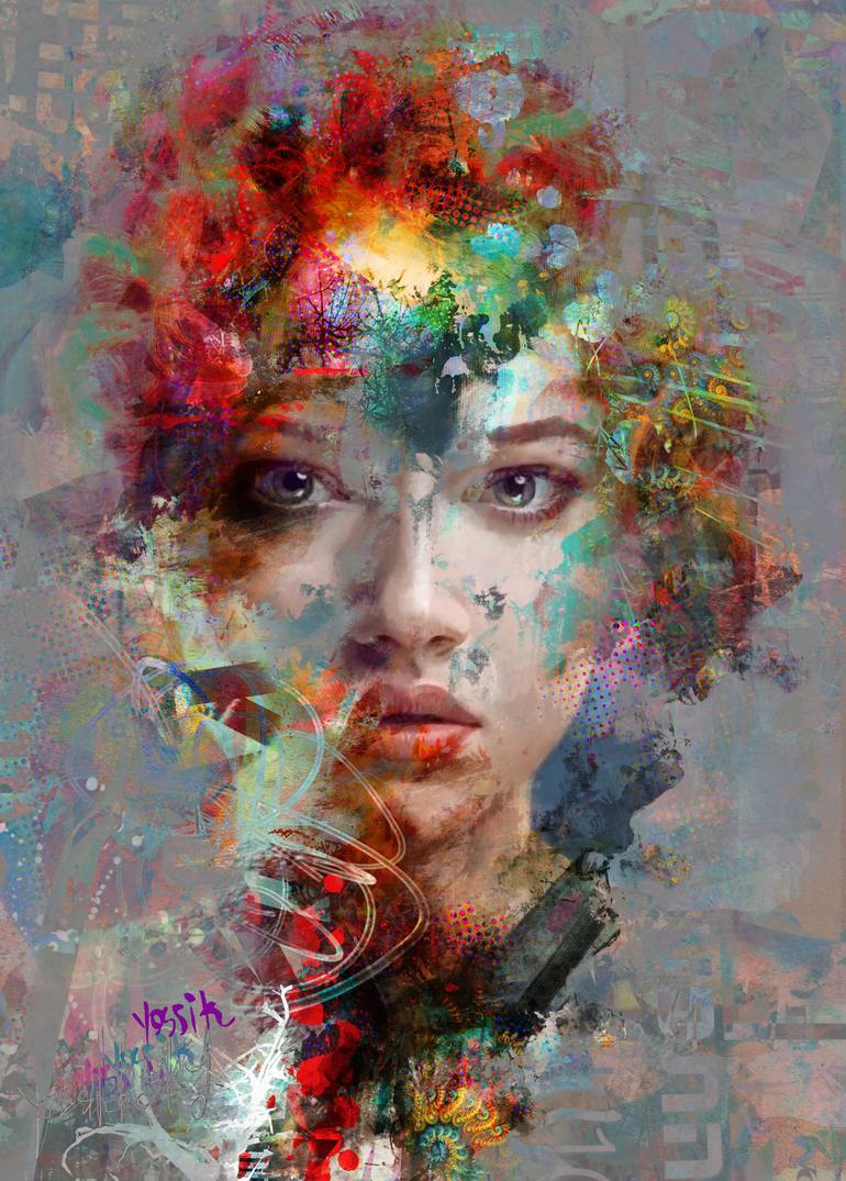 Image galerie