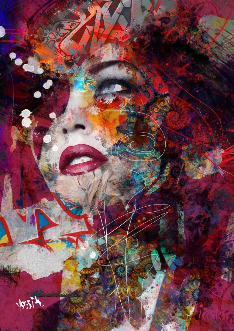 Image galerie