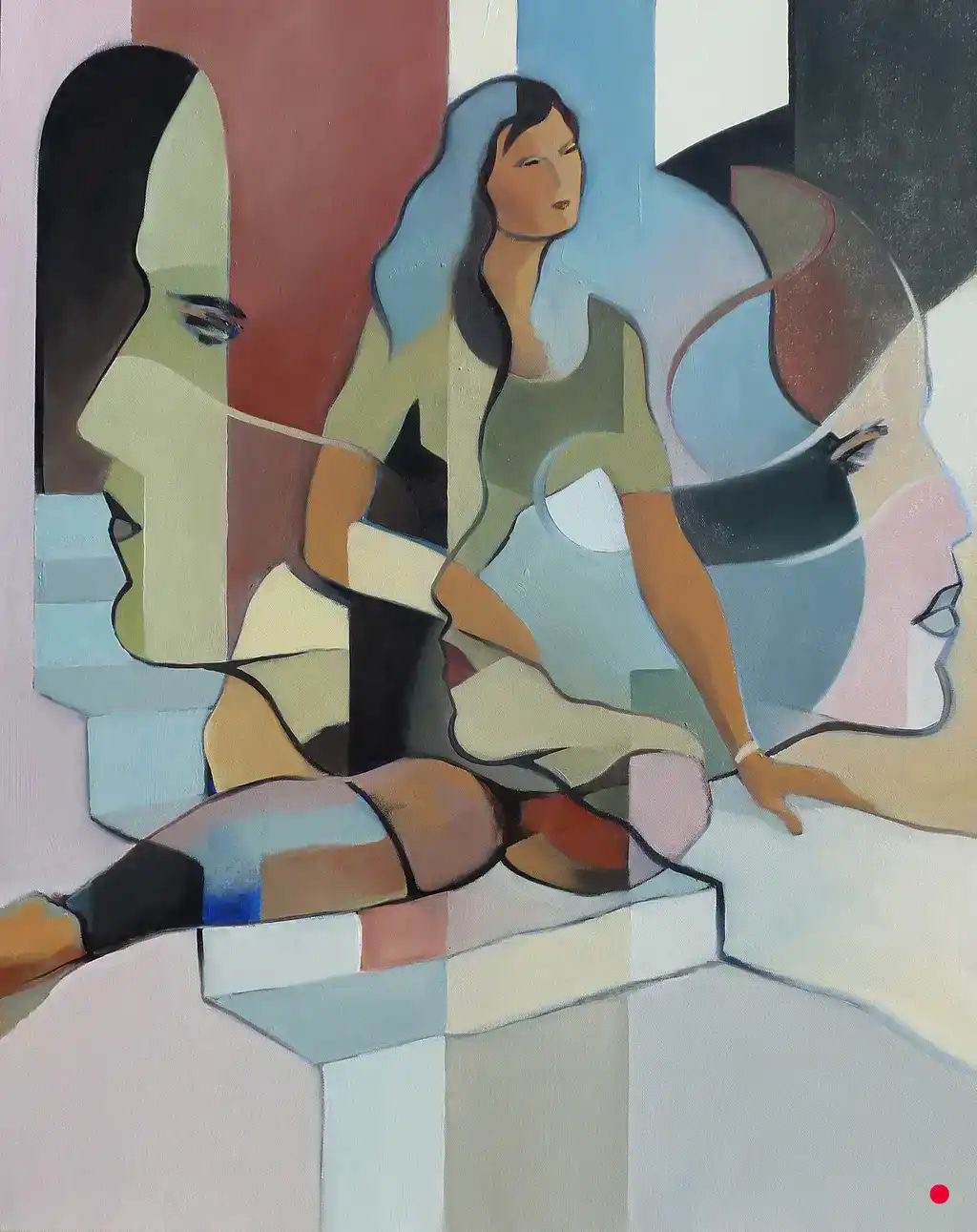 Image galerie