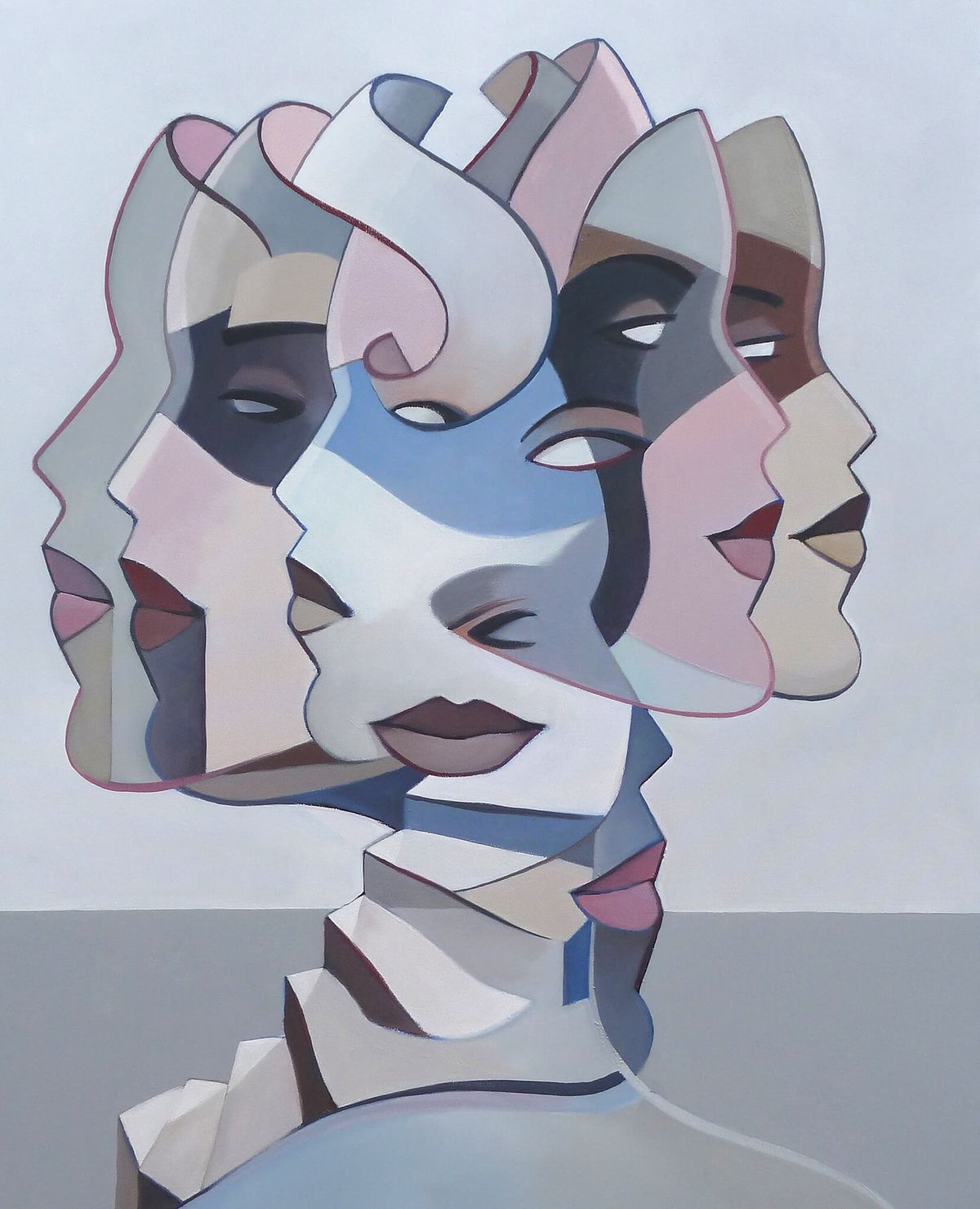 Image galerie