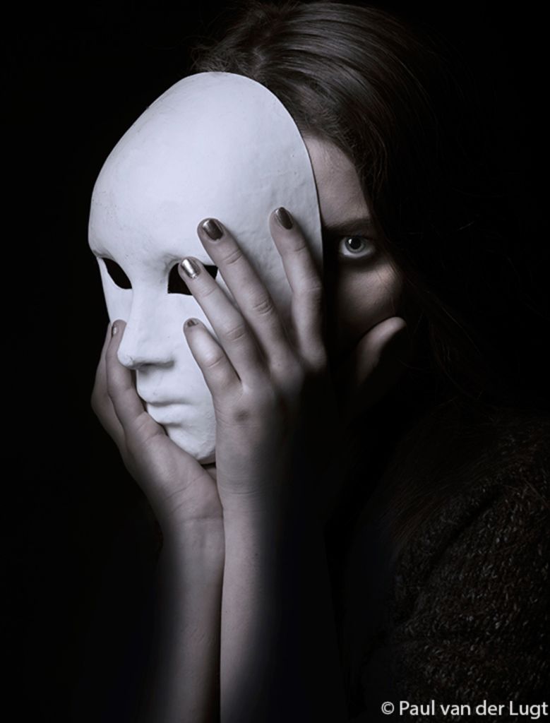 Image galerie