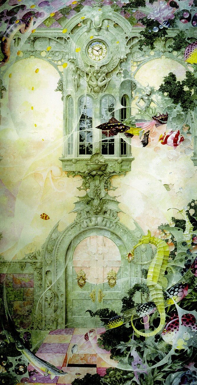 Image galerie