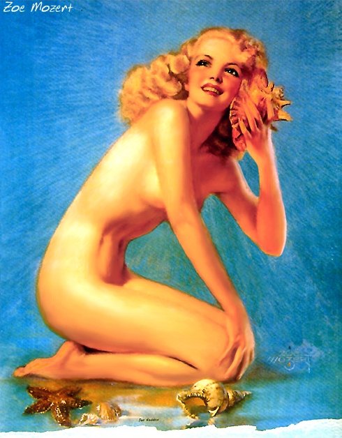 Image galerie