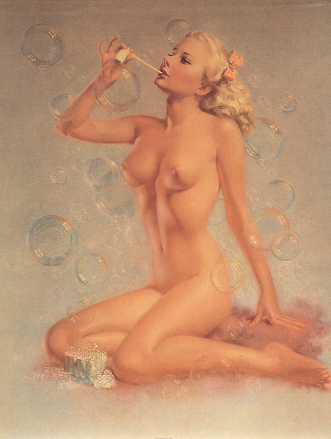 Image galerie