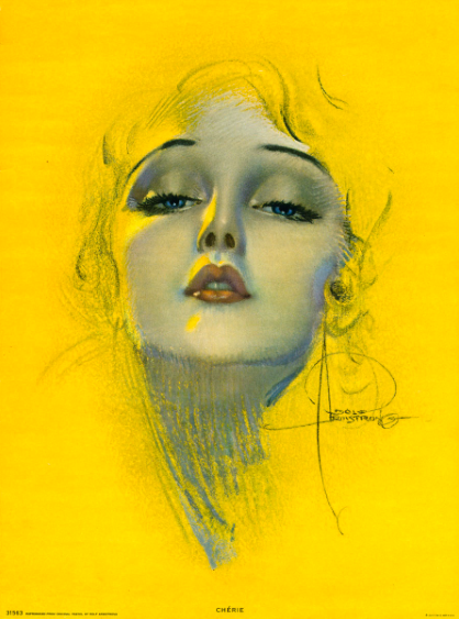 Image galerie