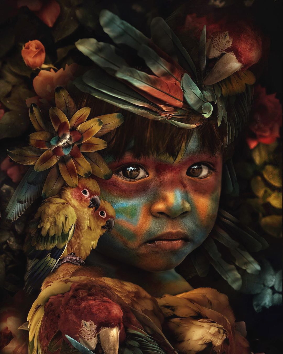 Image galerie