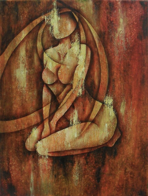Image galerie