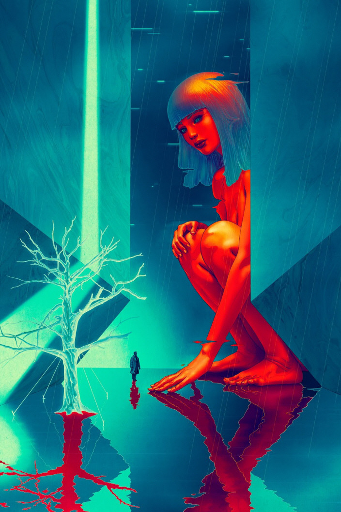 Image galerie