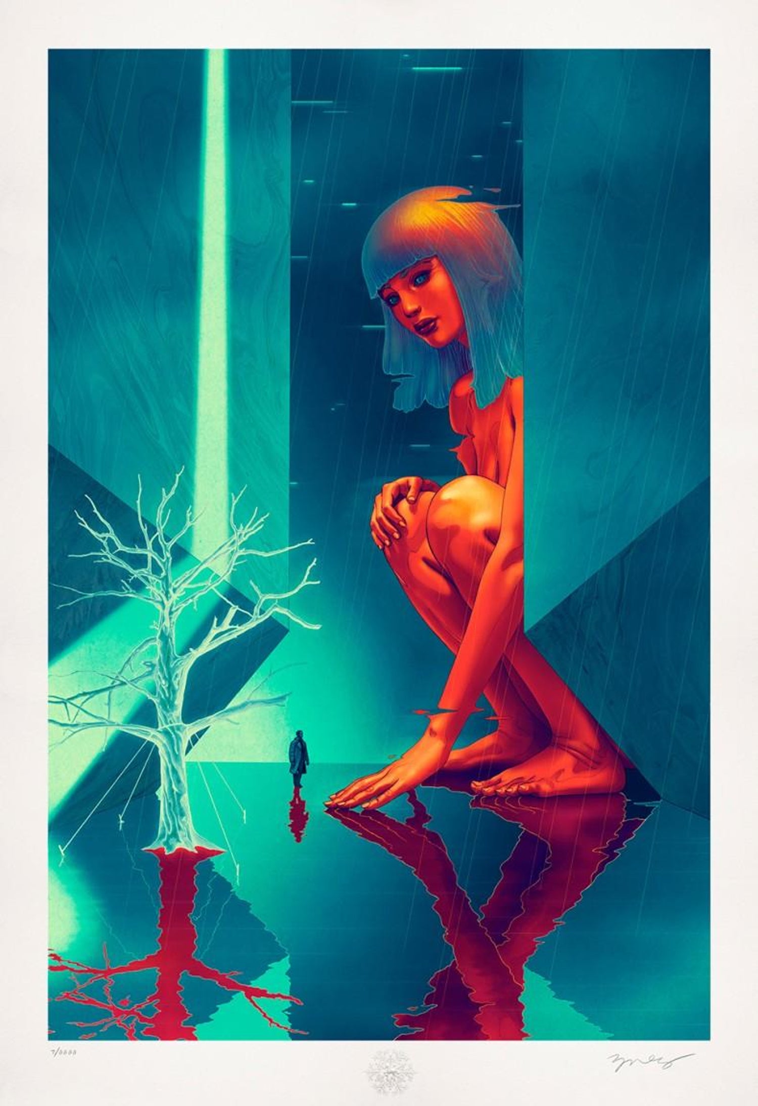 Image galerie