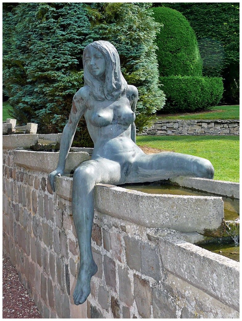 Image galerie