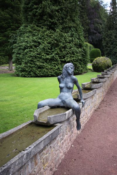 Image galerie