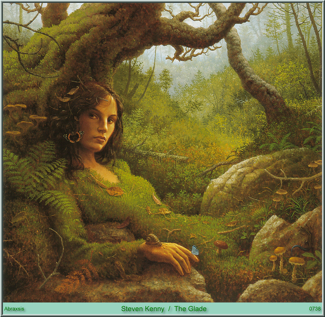Image galerie