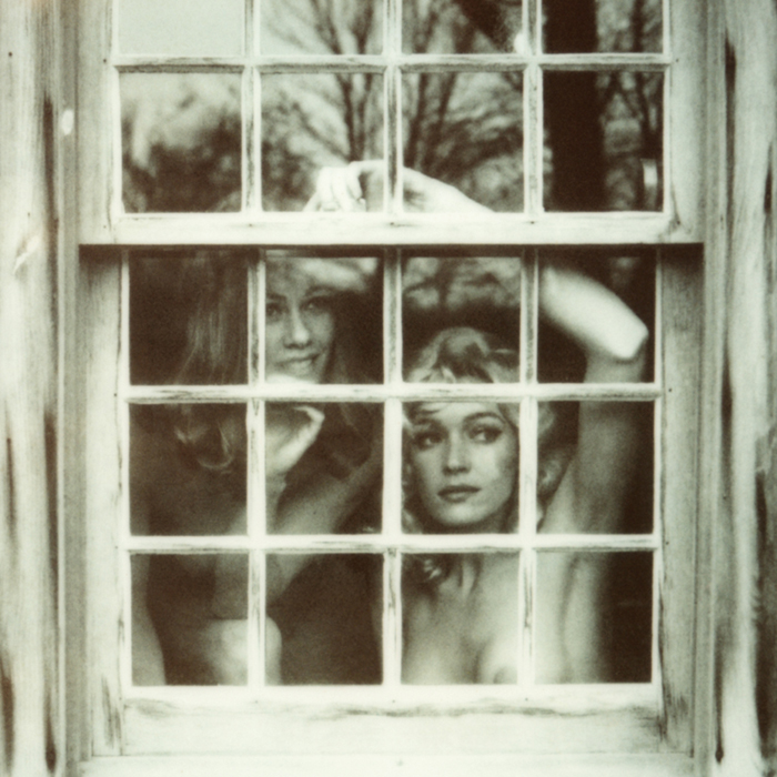Image galerie