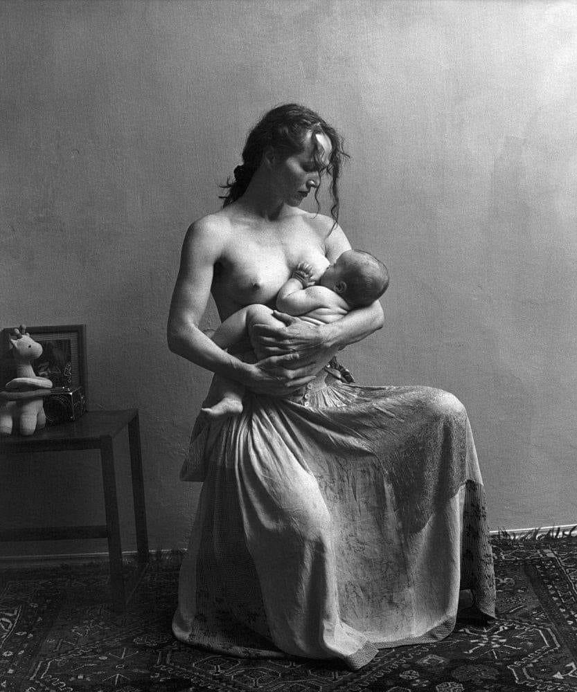 Image galerie