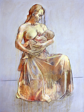 Image galerie