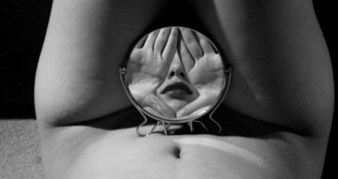 Image galerie