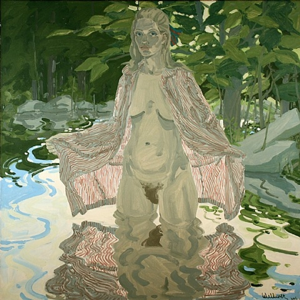 Image galerie