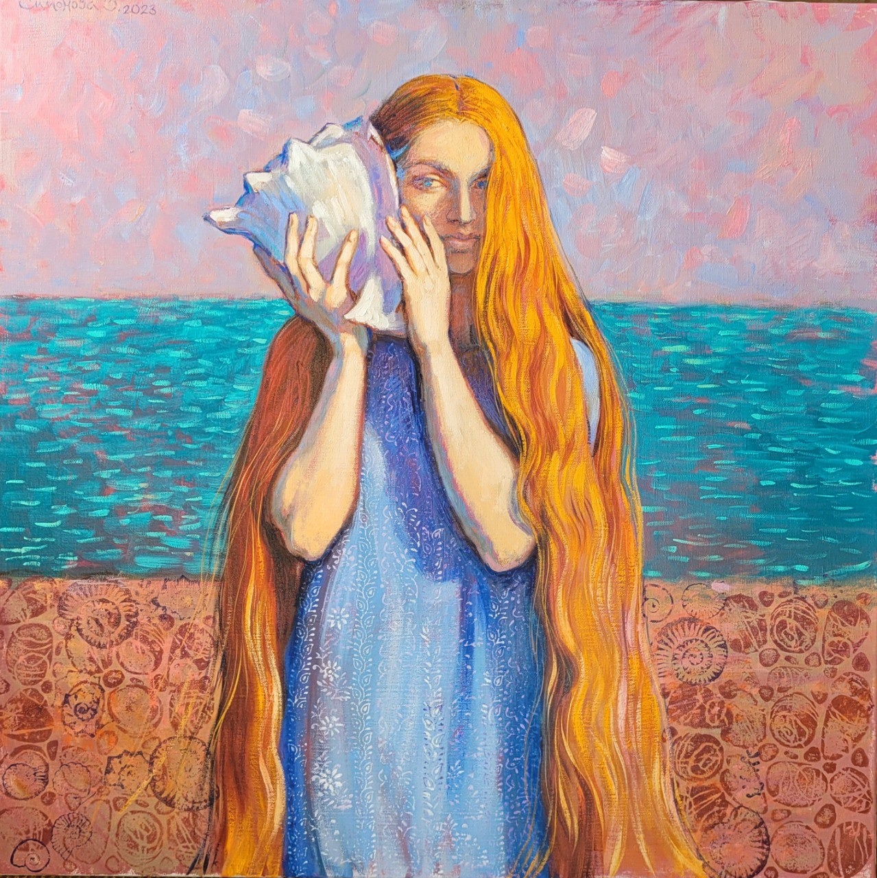 Image galerie