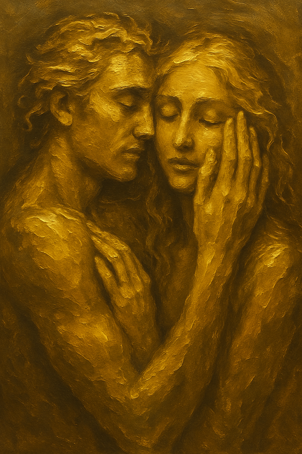 Image galerie
