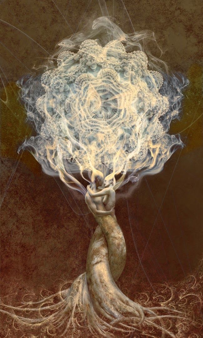 L’inoculation
