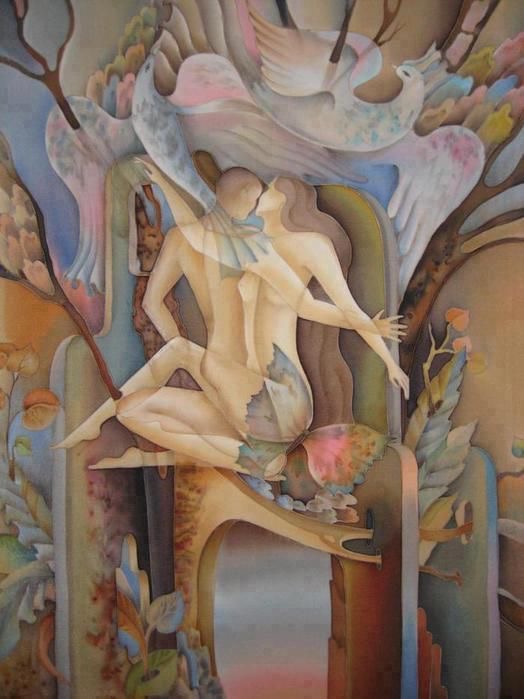 Image galerie