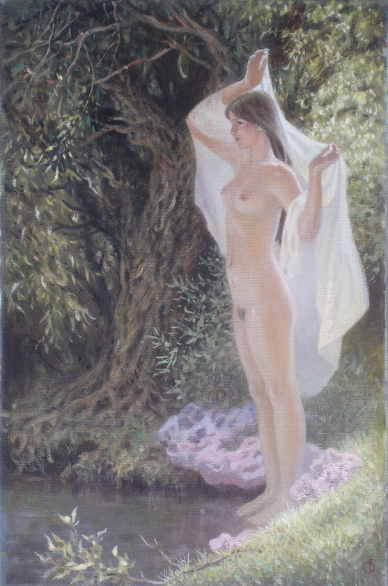 L’Alliance de la Nuit et du Sang